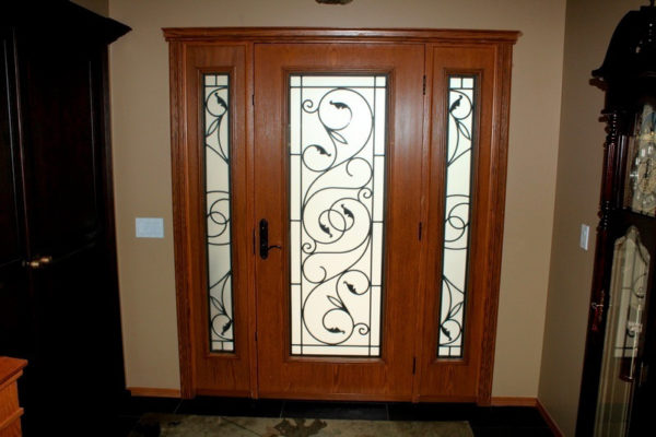 Vinyl Window Pro