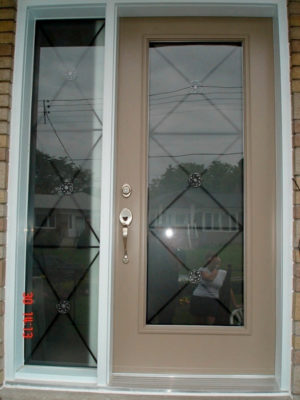 Vinyl Window Pro