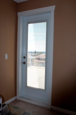 Vinyl Window Pro