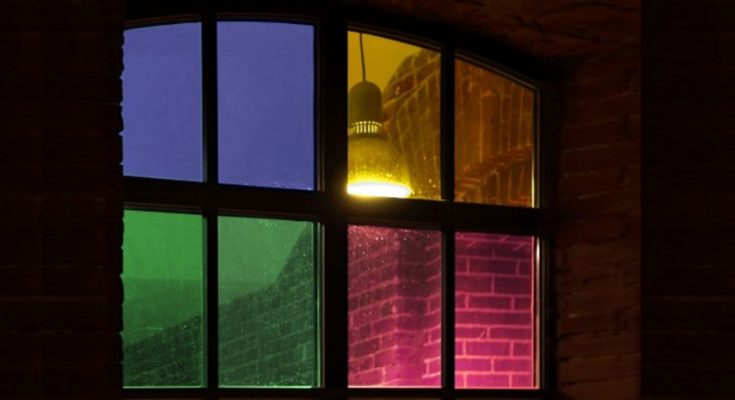 Vinyl Window Pro