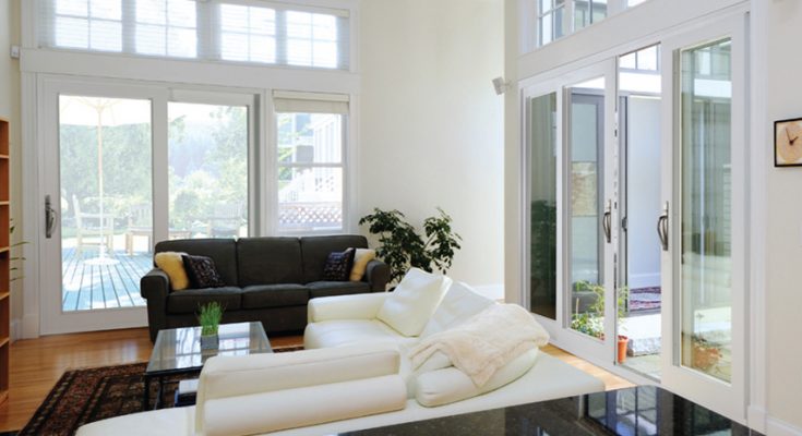 Vinyl Window Pro