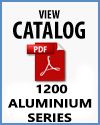 1200_catalog