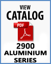 2900_catalog