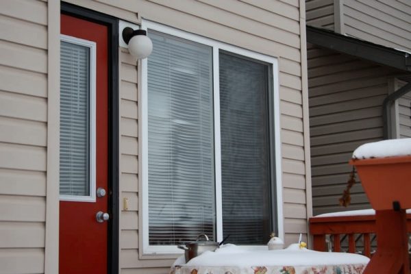 Vinyl Window Pro