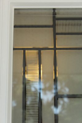 Vinyl Window Pro