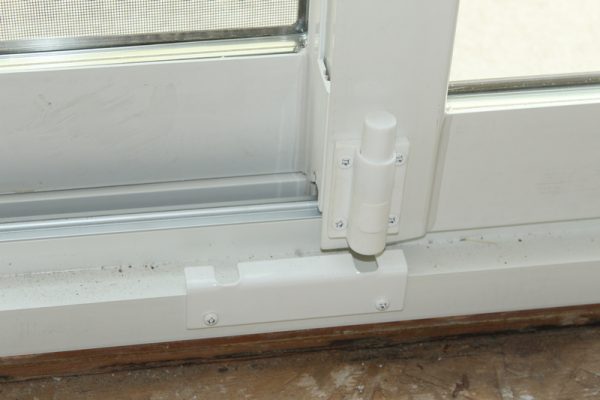 Vinyl Window Pro