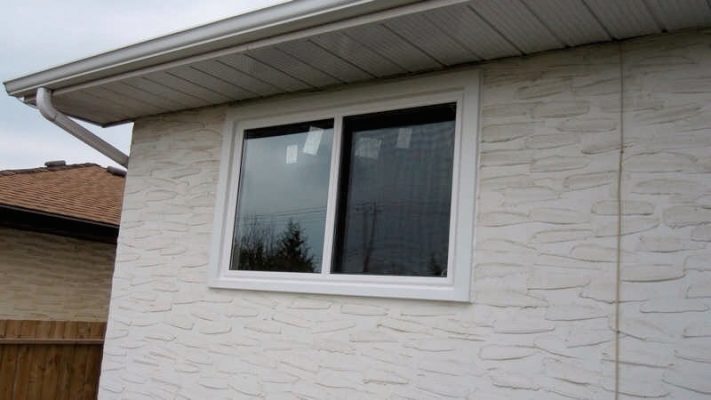 Vinyl Window Pro
