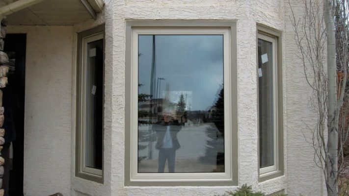 Vinyl Window Pro