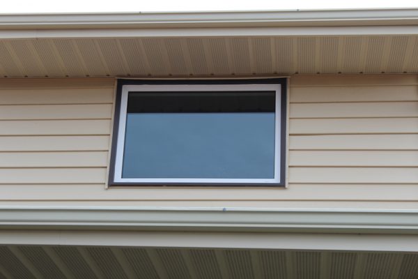 Vinyl Window Pro