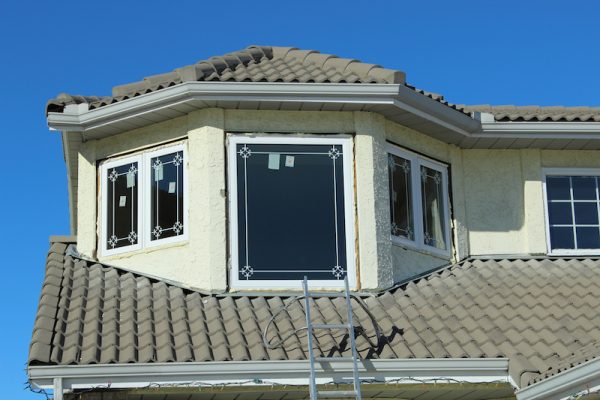 Vinyl Window Pro