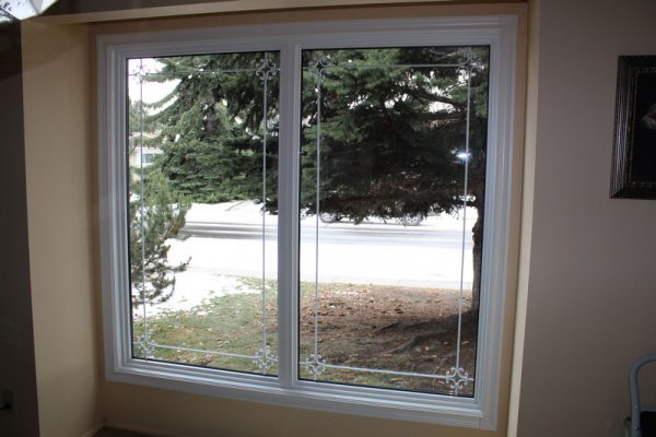 Vinyl Window Pro
