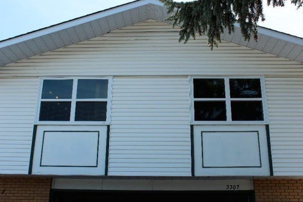 Vinyl Window Pro