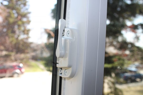 Vinyl Window Pro
