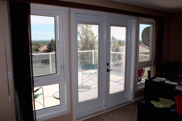 Vinyl Window Pro