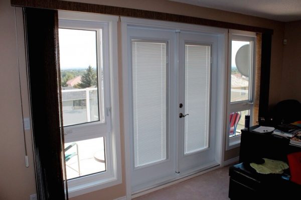 Vinyl Window Pro
