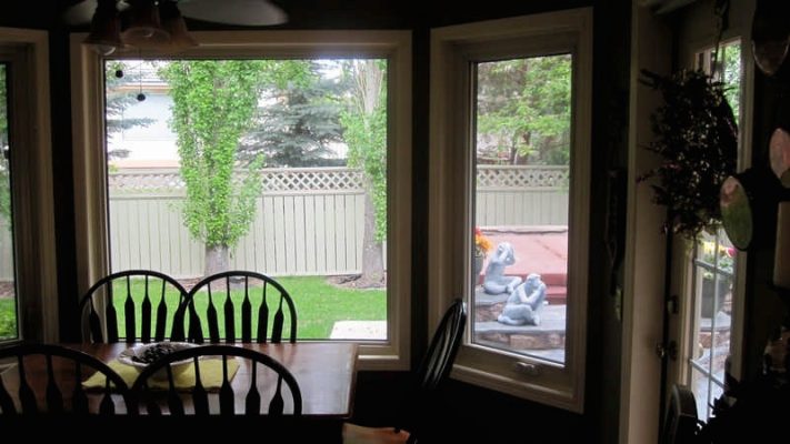 Vinyl Window Pro