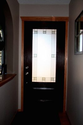 Vinyl Window Pro