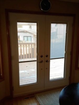 Vinyl Window Pro