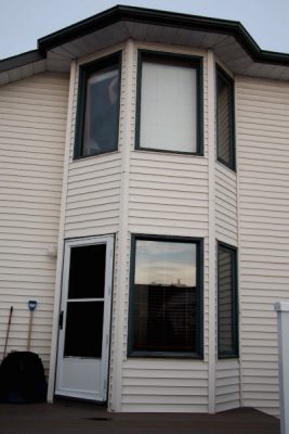 Vinyl Window Pro