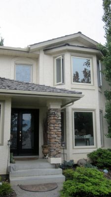 Vinyl Window Pro