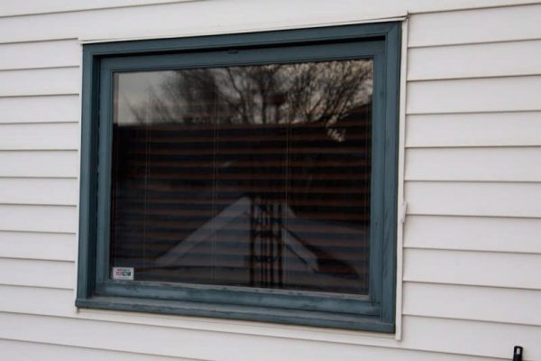 Vinyl Window Pro