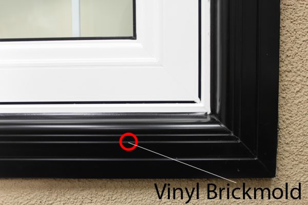 Vinyl Window Pro