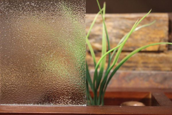Vinyl Window Pro
