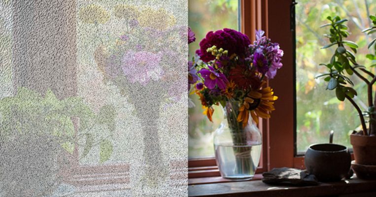 Vinyl Window Pro