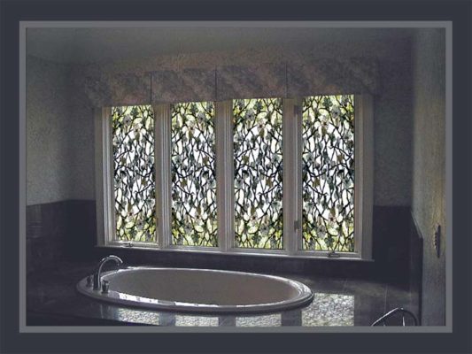 Vinyl Window Pro