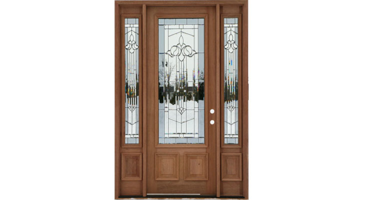 Vinyl Window Pro