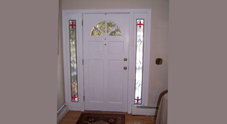 Vinyl Window Pro