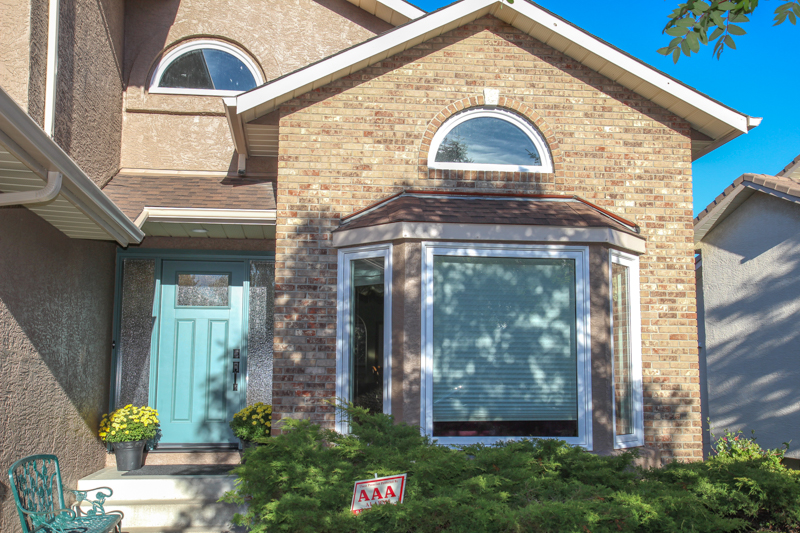 Vinyl Window Pro