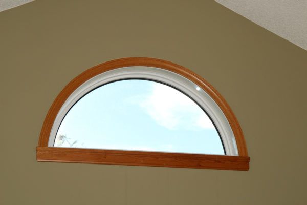 Vinyl Window Pro