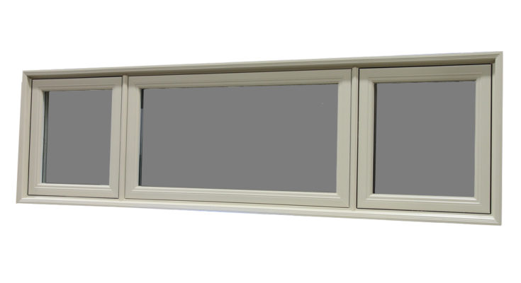 024 Stock Windows Vinyl Window Pro   024 Stock Windows 735x400 