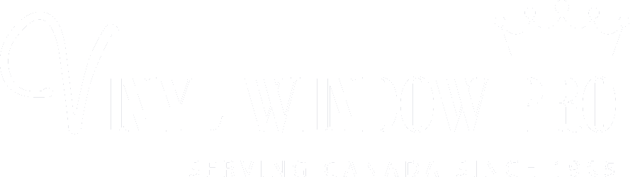 Vinyl Window Pro