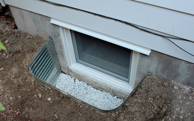 Vinyl Window Pro