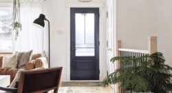 2023 NHP brouchure - Entryguard